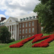 University of Maryland
NBC 4 Screenshot